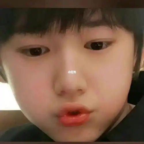 时代少年团宋亚轩  #宋亚轩