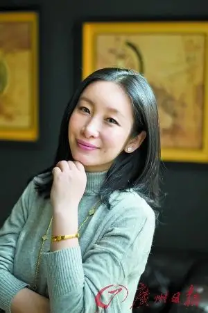 秦海璐准妈妈的幸福生活做饭写剧本