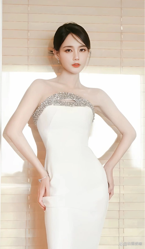 李一桐1990年出生于山东济南 内地影视演员 身高165公分 体重42公斤