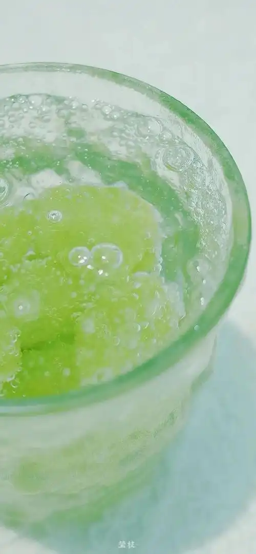 7组干净,清澈,明亮,简单的手机壁纸 - 知乎