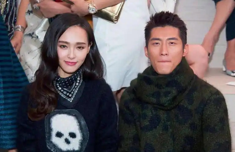 唐嫣和窦骁再次合作,出演强悍的皇后,爱情故事让大众大饱眼福