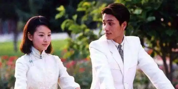 董洁出席演员工会活动神情憔悴,女星自然衰老,粉丝:老了啊_陈坤_女