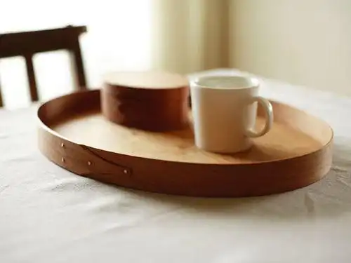 无论怎样至少要爱自己的生活唯美图片