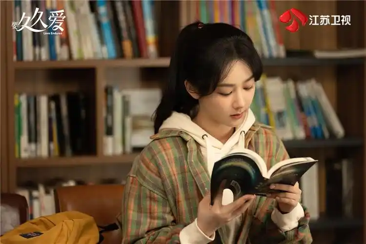 杨紫_新浪财经_新浪网