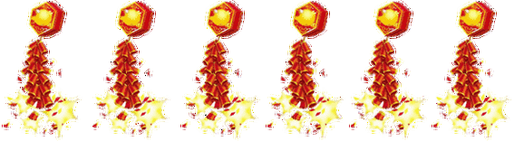 600_165gif 动态图 动图