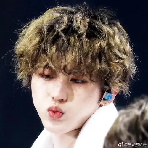 蔡徐坤0802生日快乐