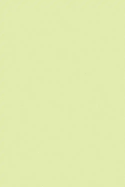 若芽色 わかめいろ 特徴:伤つきやすいロマンチスト 色言叶:センチメ