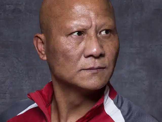 中国公认演坏人最像的5位男明星,孙红雷上榜,网友:是他!