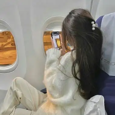 陈希 不露脸女头像_女生头像_我要个性网