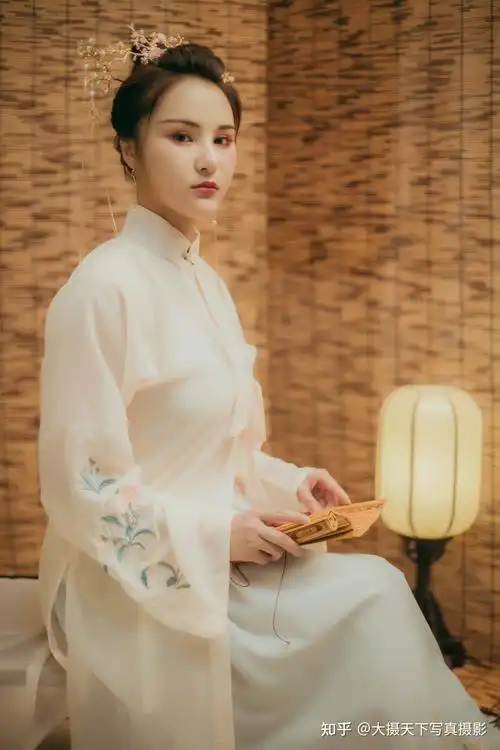 艺术照古风|艺术照个人室内|艺术照古装|旗袍写真|情侣港风情侣艺术照