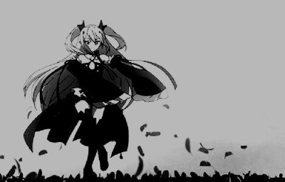 二次元(にじげん) - 堆糖,美图壁纸兴趣社区