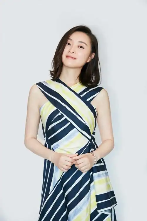 421吴越明星/wuyue中国/大陆/女/演员/身高:168cm体重:未知民族:汉族