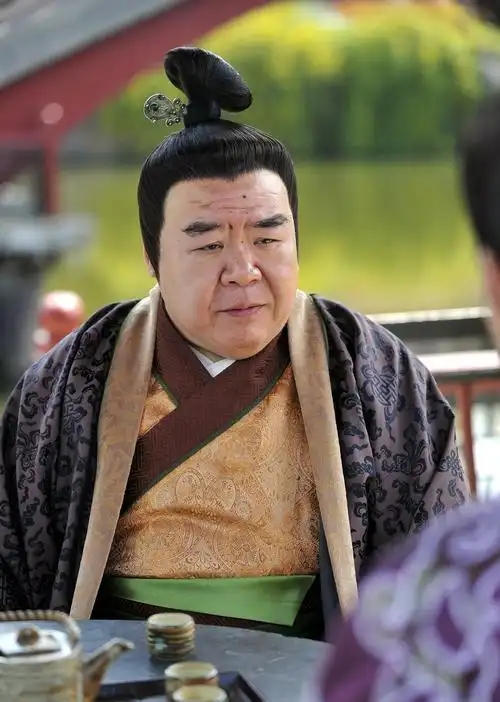 cheng),1951年5月22日出生于广东省汕头市潮阳区,中国香港影视演员