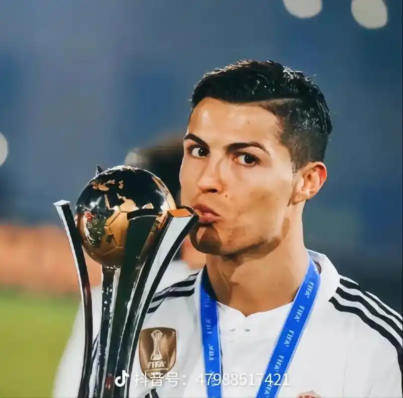 cr4kii c罗微信头像 jeep 抖音号:4798851 - 抖音