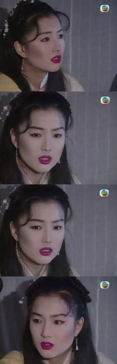 郑秀文不吃不睡搬离爱巢?希望曾战胜抑郁和暴瘦的她早日走出来