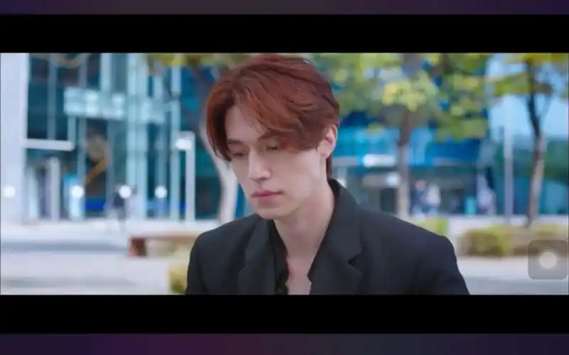 九尾狐传-李栋旭-7集