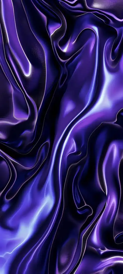 1080_2395竖版 竖屏