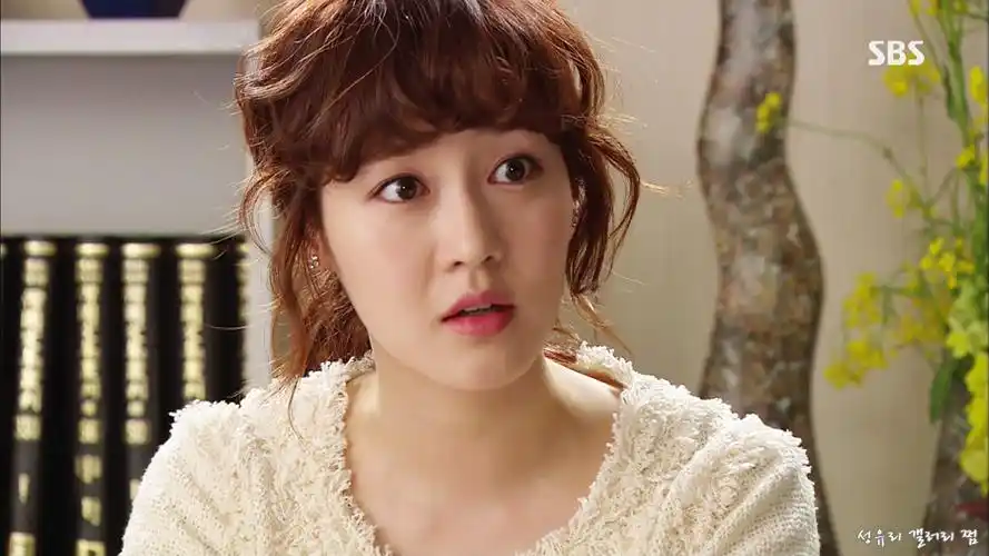 p>《出生的秘密》是韩国 a data-lemmaid="30553">sbs /a>电视台于