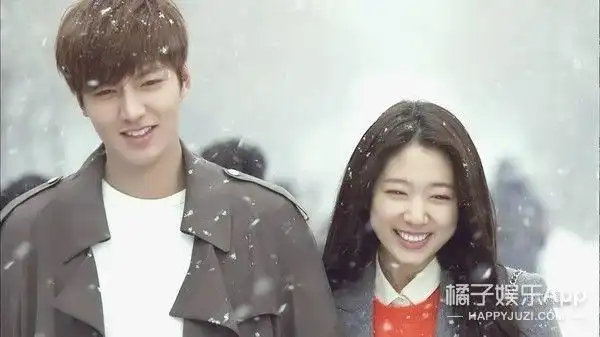 朴信惠有主了,果然zqsg的追恋爱节目的cp是要遭报应的