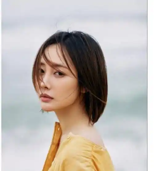 李纯露黑桃纹身引发争议,回应自己没有媚黑,遭到网友恶意攻击_组织