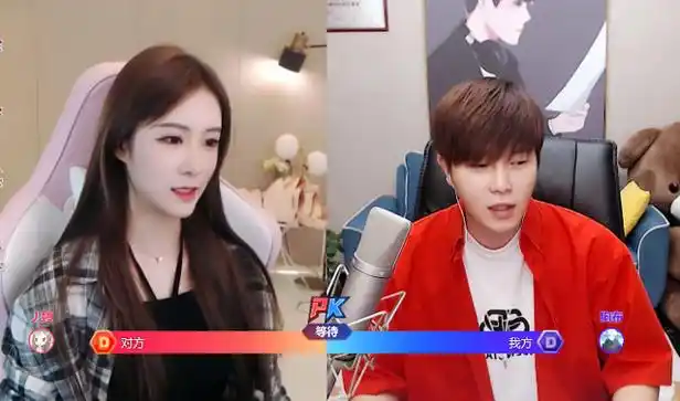 虎牙依然是婷儿性感热舞阿布塞纸直流鼻血惨遭官方b类违规封禁