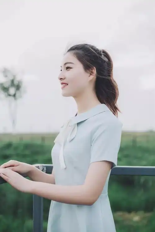 华园遇见葛漂亮:近千万粉丝的她分享短视频运营干货