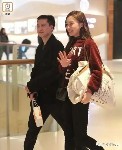 汤珈铖历任女友最全盘点 汤珈铖朱璇秘恋五年为什么分手