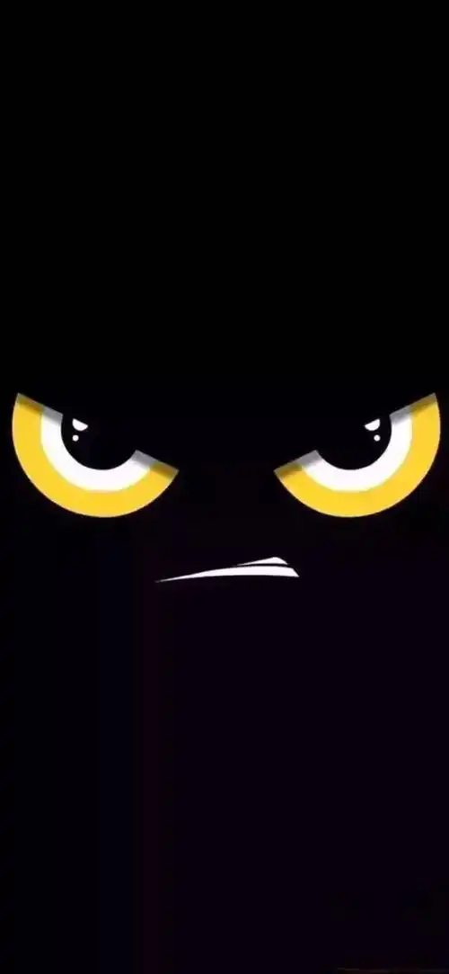 抖音中火爆的手机锁屏壁纸,可做快闪视频背景图哦!