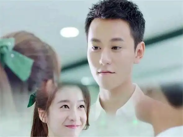 分手六年后,再看秦俊杰境遇,才发现他和杨紫本就不是"一路人"