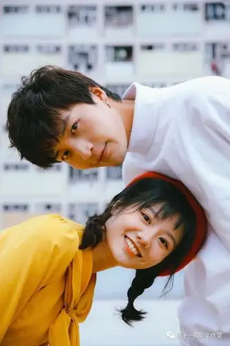 恋爱|男票|拥吻|接吻|温柔_网易订阅