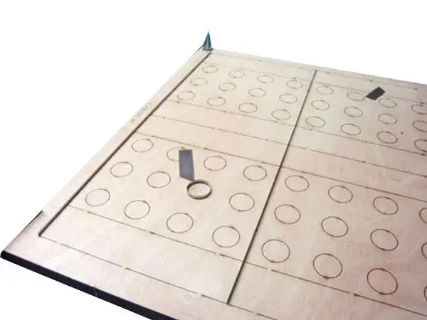 东莞激光刀模,东莞雕刻刀模,蚀刻刀模厂家,雕刻落料