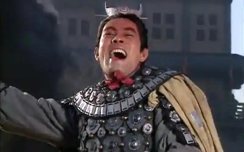 【三国群英传2】赤壁吕布流程 剑心复古版自虐难度 补档_哔哩哔哩