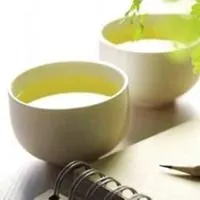 安静淡然的意境图片唯美头像_微信头像图片大全