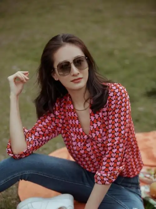 董维嘉的个人资料简介(演员董维嘉的近况及最新近况)_小强知识网