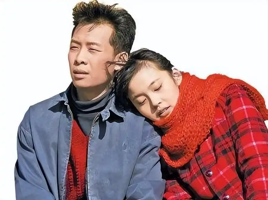 因抗疫日记走红的李立群,竟是《温州一家人》主演,殷桃张译也在