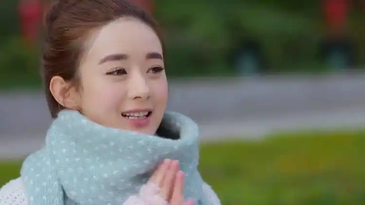 杉杉来了:颖宝一句为色起意,哄得封腾眉开眼笑