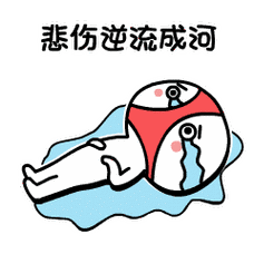 猫头鹰捕食老鼠惊人瞬间 - 动物gif动态图片 - 搞笑gif图片集