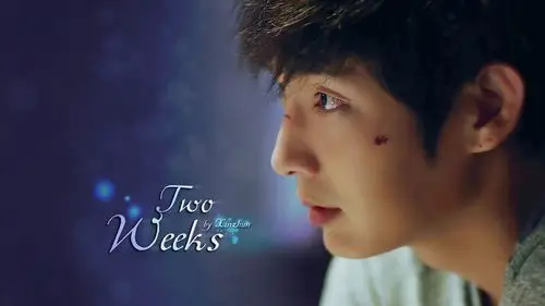 谁有李准基的桌面呢,麻烦发给我下吧,谢谢!