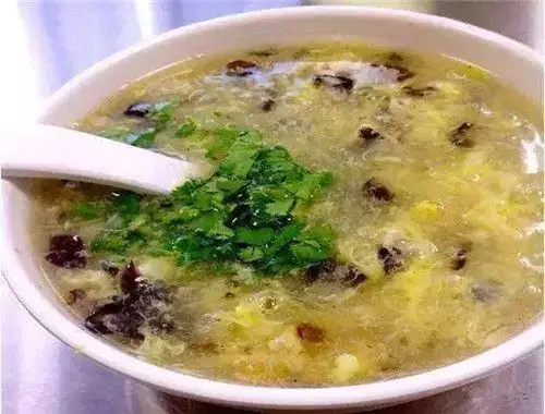 专业的撒汤培训_撒汤秘方学习 *