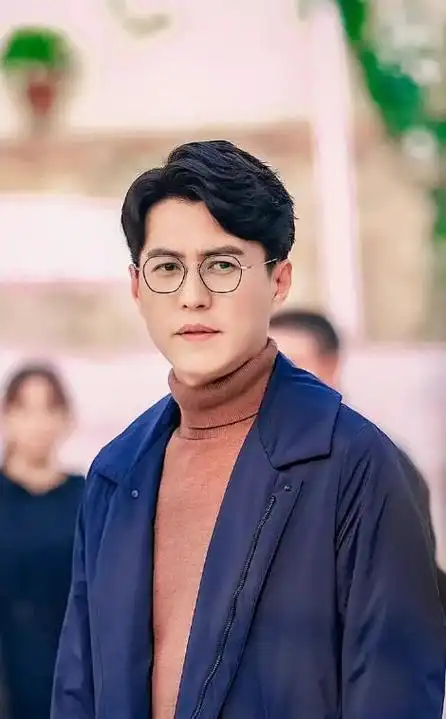 电视剧|伪装者|谍战剧|温州一家人_网易订阅