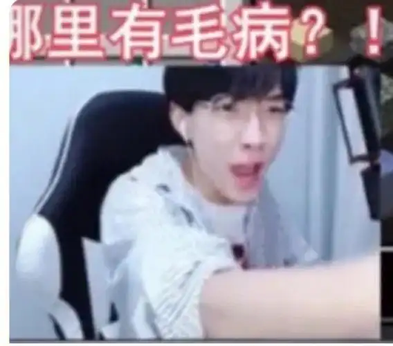 我的世界主播蛋白表情包