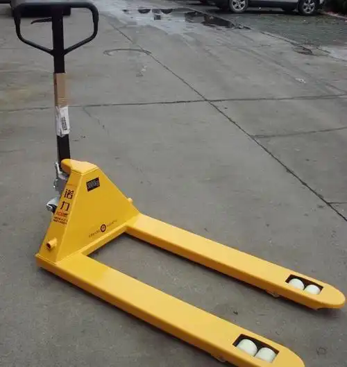 诺力ac搬运车,诺力ac液压车,诺力ac手拉车,诺力ac油压车 ac