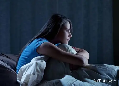 胃癌患者彻夜难眠该如何处理想提高睡眠质量需从这四方面着手