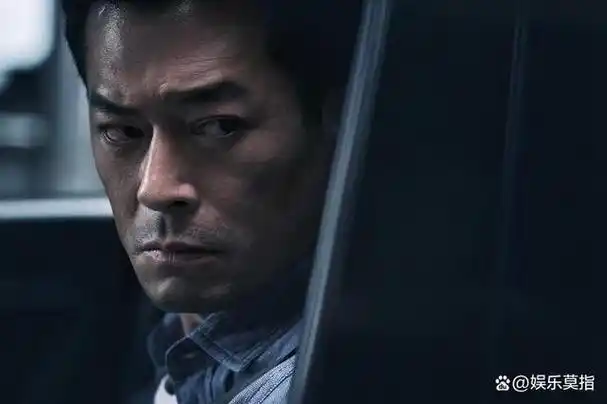 古天乐现身泰国拜四面佛送4头金象引争议王石夫妇竟也在