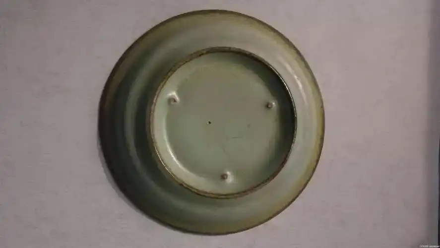 汝官哥钧定,汝窑才是老大