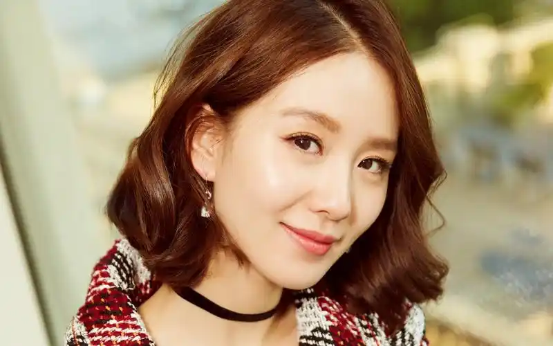 刘诗诗,美女写真,明星壁纸,刘诗诗,美女,明星,电脑壁纸,壁纸美女