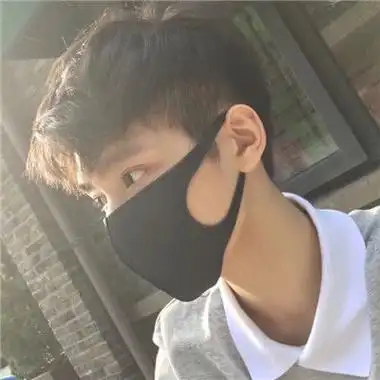 男生头像大全 qq头像男生帅气 qq头像男生带字 腾牛个性网