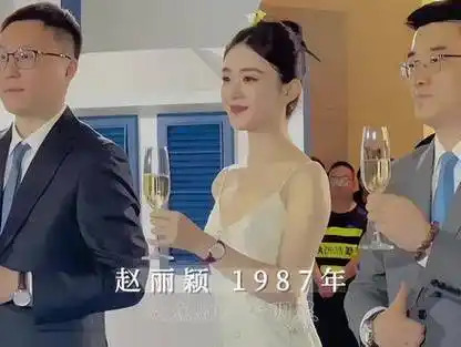 赵丽颖|杨幂|倪妮_新浪新闻