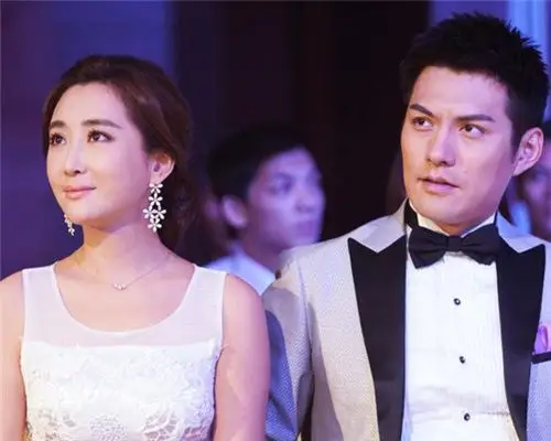 陶慧娜疯狂青春放肆爱_内地剧_电视-超级明星