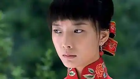 红娘子第2部电视剧 *** 观看,红娘子第二部全集36 - 乡土民风网